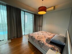 RiverGate (D9), Apartment #391829361